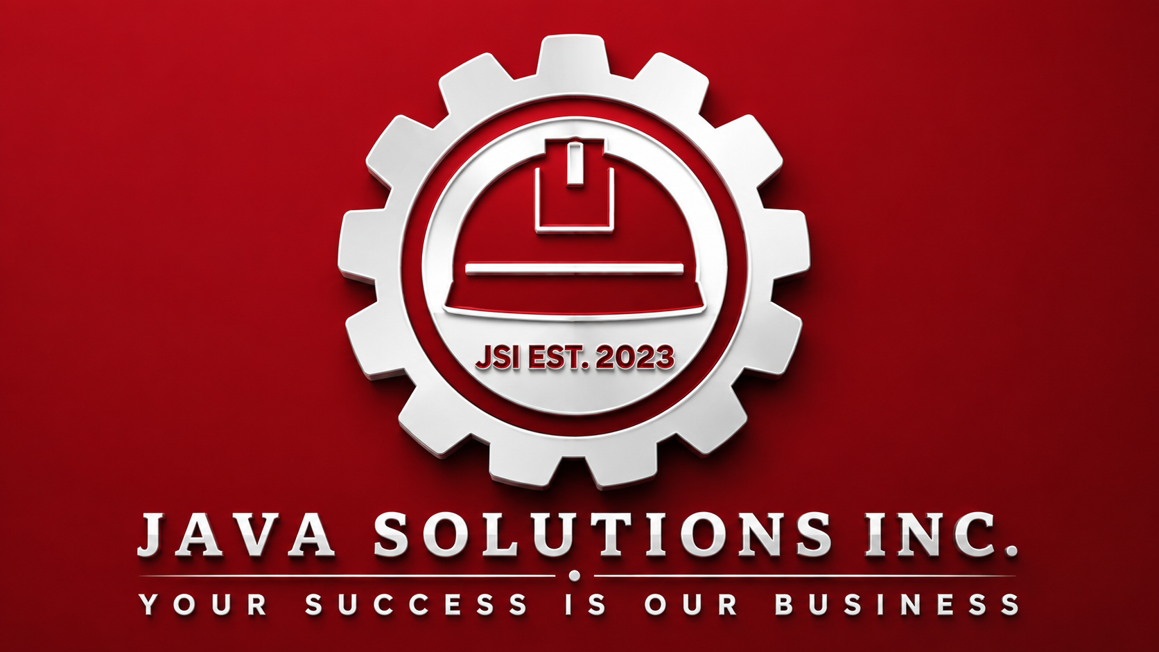Java Solutions Inc. logo