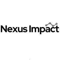 Nexus Impact logo