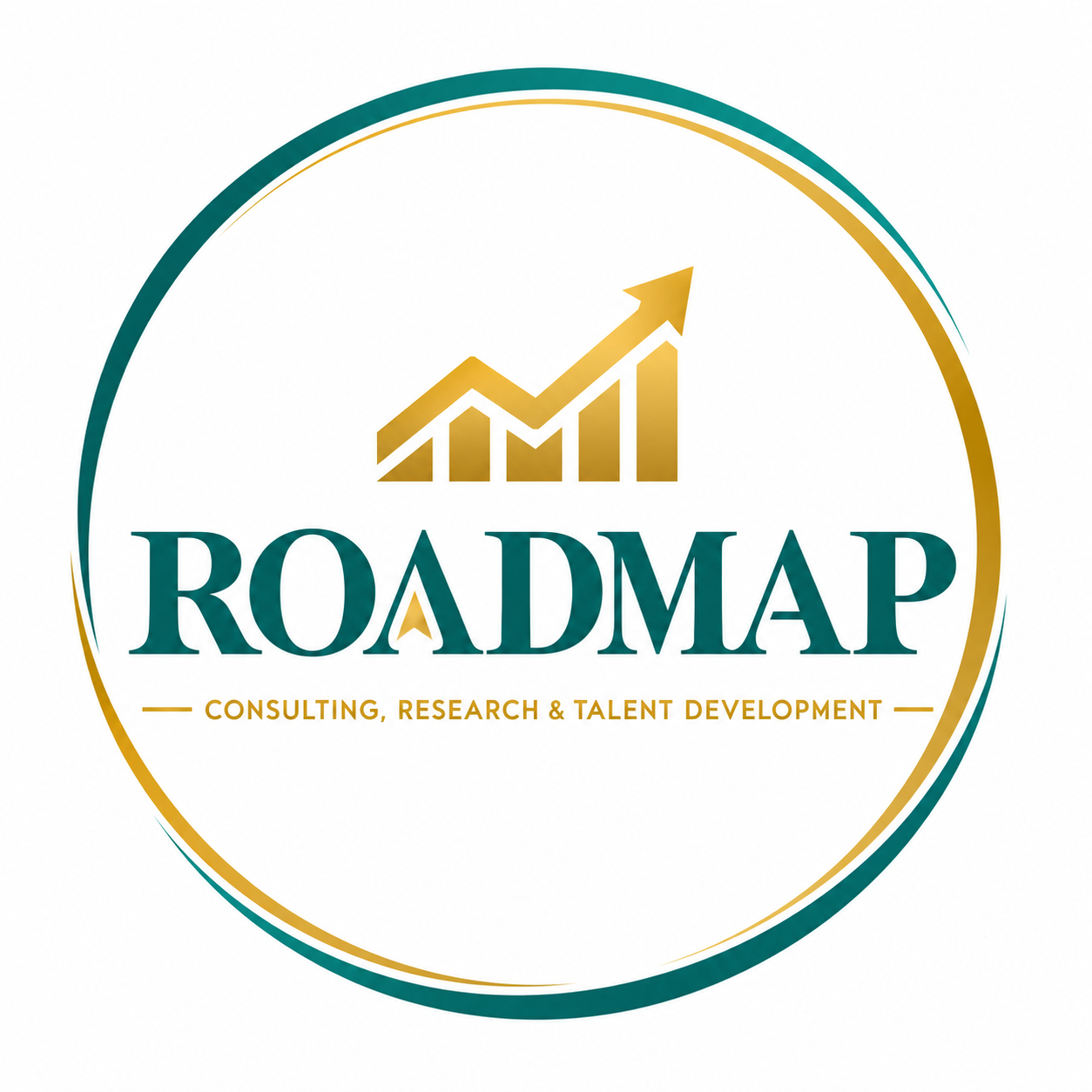 ROADMAP logo