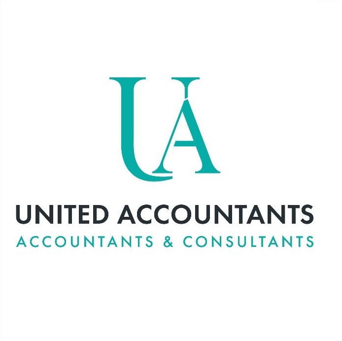 United Accountants logo